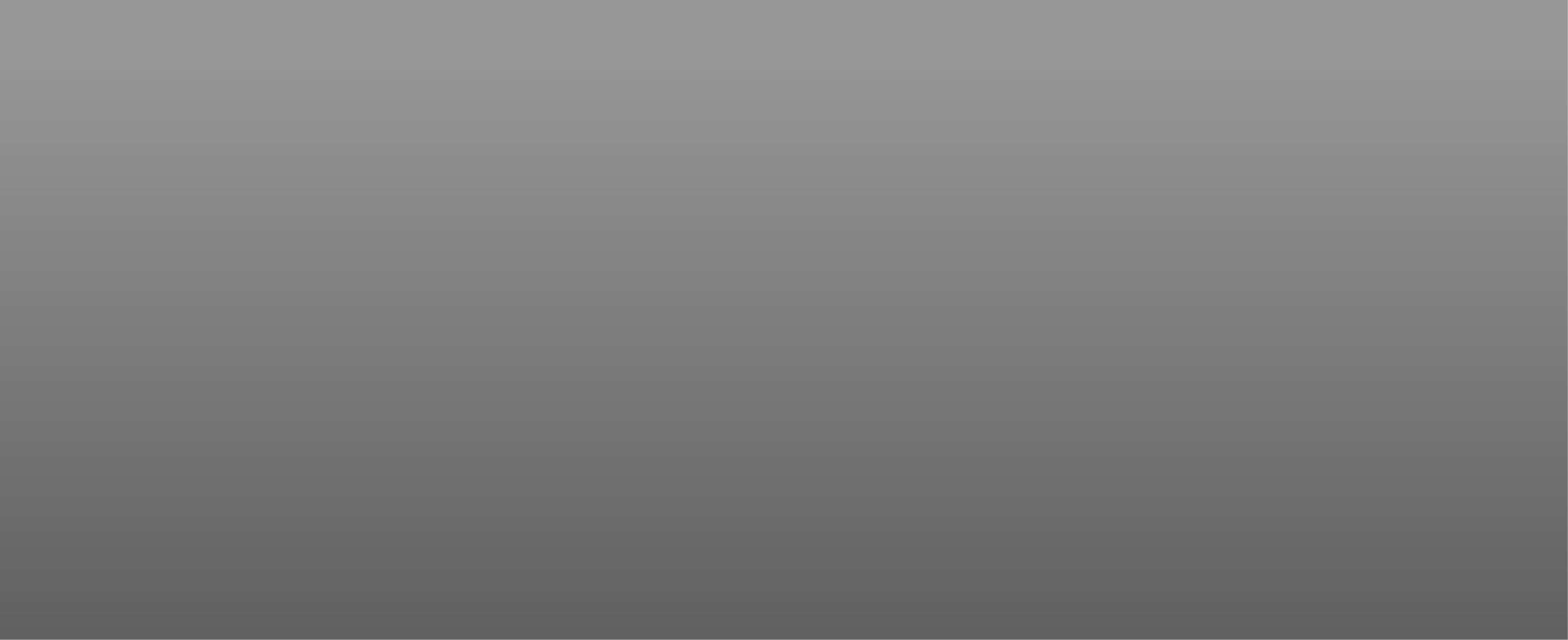 Artboard 64@2x.png